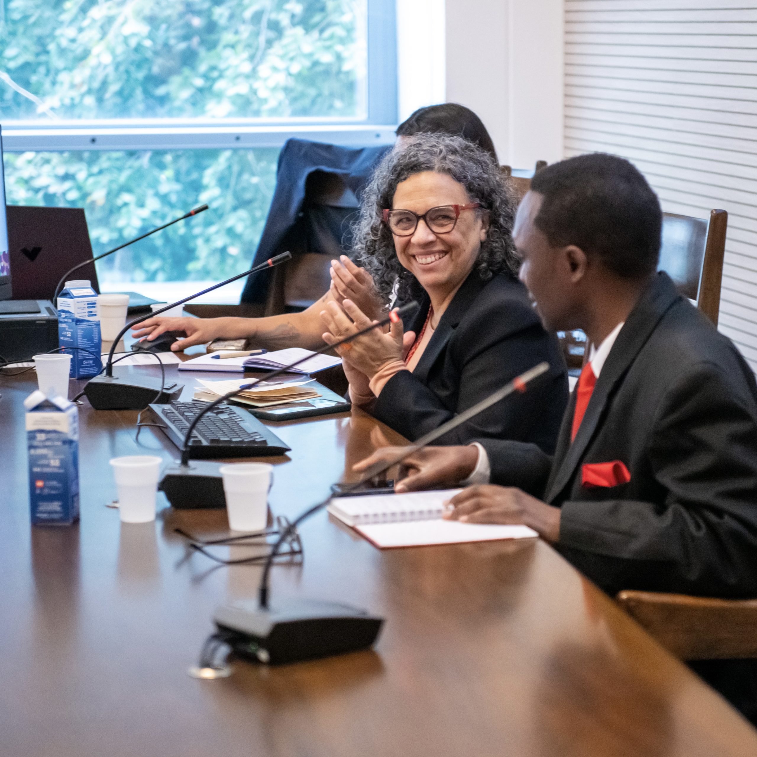 Global South Agroecology: Muna, Mexico Policy Lessons